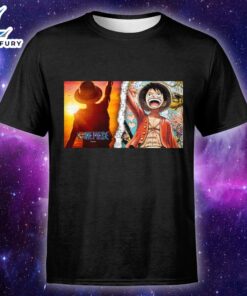 One Piece 2023 Movie Unisex T shirt 1 m0oj37.jpg