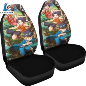 One Piece Anime Artwork Seat Covers Amazing Best Gift Ideas Universal Fit 4 zk4ouk.jpg