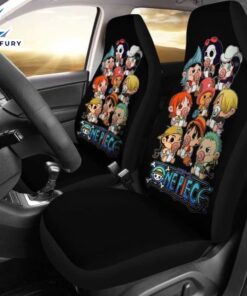 One Piece Baby Car Seat Covers Universal Fit 1 rs78cu.jpg