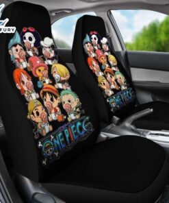 One Piece Baby Car Seat Covers Universal Fit 3 yabe8j.jpg