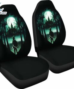 One Piece Car Seat Covers 1 Universal Fit 3 xmzyr5.jpg