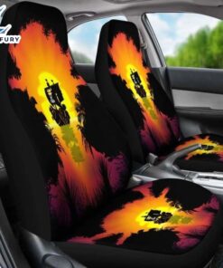 One Piece Car Seat Covers Universal Fit 3 f41agi.jpg