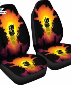 One Piece Car Seat Covers Universal Fit 4 syeatf.jpg