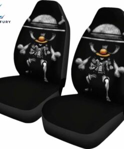 One Piece Luffy Car Seat Covers Universal Fit 2 mx7fbr.jpg