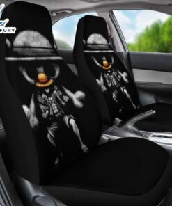 One Piece Luffy Car Seat Covers Universal Fit 3 l4i5he.jpg