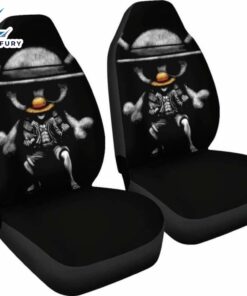 One Piece Luffy Car Seat Covers Universal Fit 4 ih3fad.jpg