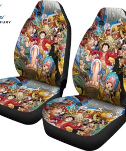 One Piece Poster Seat Covers 1 Amazing Best Gift Ideas Universal Fit 2 dlxxoe.jpg