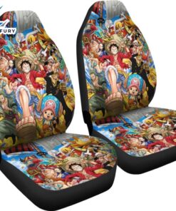One Piece Poster Seat Covers 1 Amazing Best Gift Ideas Universal Fit 4 dzvnj5.jpg