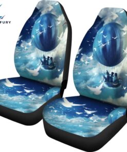 One Piece Poster Seat Covers Amazing Best Gift Ideas Universal Fit 2 guacek.jpg