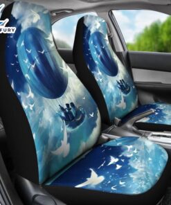 One Piece Poster Seat Covers Amazing Best Gift Ideas Universal Fit 3 fj03lv.jpg