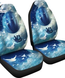 One Piece Poster Seat Covers Amazing Best Gift Ideas Universal Fit 4 auy2k5.jpg