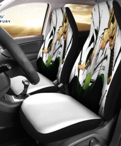 One Piece Seat Covers Amazing…