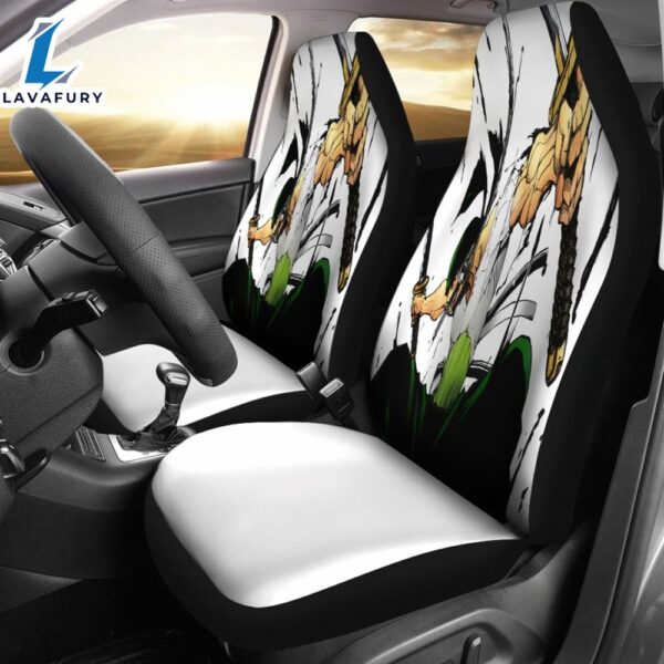 One Piece Seat Covers Amazing Best Gift Ideas Universal Fit