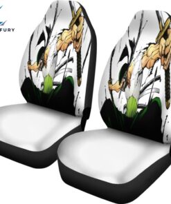 One Piece Seat Covers Amazing Best Gift Ideas Universal Fit 2 ps8psv.jpg