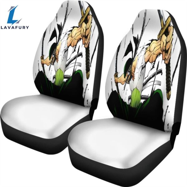 One Piece Seat Covers Amazing Best Gift Ideas Universal Fit