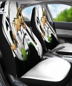 One Piece Seat Covers Amazing Best Gift Ideas Universal Fit 3 nkajuq.jpg
