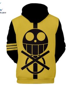 One Piece Yellow Jolly Roger Anime 3D Hoodie 2 bfppda.jpg