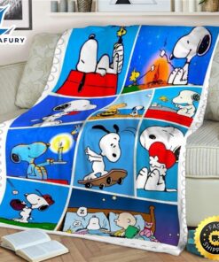 Peanuts Gift, Peanuts Snoopy Charlie…