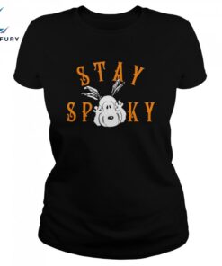 Peanuts Halloween Snoopy Stay Spooky Unisex Shirt 1 t9pxk3.jpg