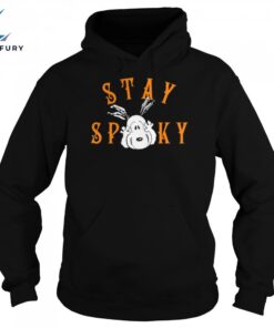 Peanuts Halloween Snoopy Stay Spooky Unisex Shirt 3 zrpkm4.jpg