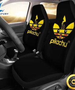 Pikachu 2019 Car Seat Covers Universal 1 kxyiy0.jpg