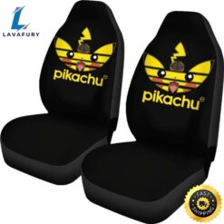 Pikachu 2019 Car Seat Covers Universal 2 o5kymu.jpg