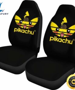 Pikachu 2019 Car Seat Covers Universal 2 o5kymu.jpg