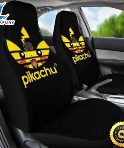 Pikachu 2019 Car Seat Covers Universal 3 xsgalc.jpg