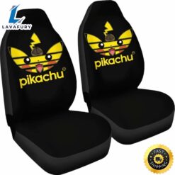 Pikachu 2019 Car Seat Covers Universal 4 ilkudm.jpg