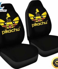 Pikachu 2019 Car Seat Covers Universal 4 ilkudm.jpg