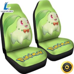 Pokemon Germignon Seat Covers Amazing Best Gift Ideas 4 hmgpub.jpg