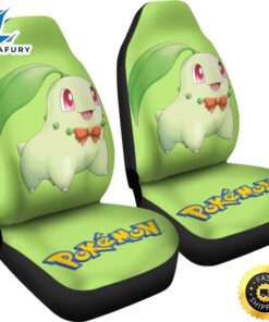 Pokemon Germignon Seat Covers Amazing Best Gift Ideas 4 hmgpub.jpg