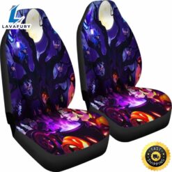 Pokemon Ghost Car Seat Covers Universal 4 obxxjd.jpg