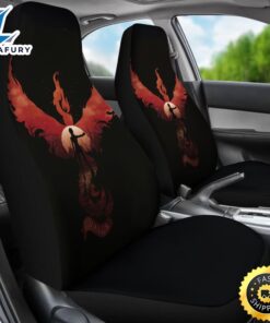 Pokemon Go Fire Team Valor Car Seat Cover Amazing Best Gift Ideas 3 evf9no.jpg