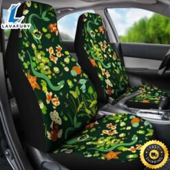 Pokemon Grass Car Seat Covers Universal 3 oyyuhq.jpg