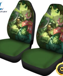 Pokemon Green Ball Seat Covers Amazing Best Gift Ideas 2 hjxscw.jpg