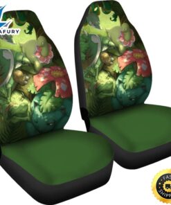 Pokemon Green Ball Seat Covers Amazing Best Gift Ideas 4 zjwgbc.jpg