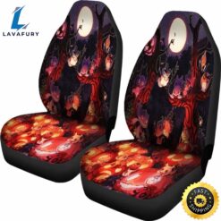 Pokemon Halloween Car Seat Covers Universal 2 q3iyv1.jpg