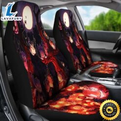 Pokemon Halloween Car Seat Covers Universal 3 pyevsi.jpg