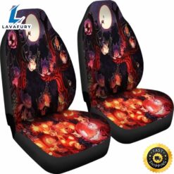 Pokemon Halloween Car Seat Covers Universal 4 lfcfuv.jpg