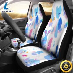 Pokemon Kawaii Seat CoversPokemon Car Accessories 2 hxzhlx.jpg