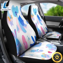 Pokemon Kawaii Seat CoversPokemon Car Accessories 4 ynjz5j.jpg