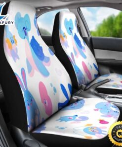 Pokemon Kawaii Seat CoversPokemon Car Accessories 4 ynjz5j.jpg