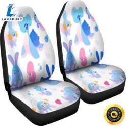 Pokemon Kawaii Seat CoversPokemon Car Accessories 5 stjgbs.jpg