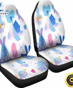 Pokemon Kawaii Seat CoversPokemon Car Accessories 5 stjgbs.jpg