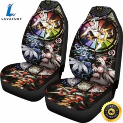 Pokemon Legendary Car Seat Covers Universal 2 smjkeh.jpg