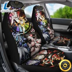 Pokemon Legendary Car Seat Covers Universal 3 kr62lg.jpg