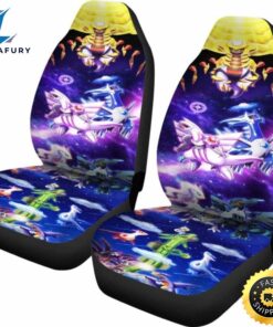 Pokemon Legendary Sky Car Seat Covers Universal 2 ardr2p.jpg