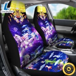 Pokemon Legendary Sky Car Seat Covers Universal 3 pp4dqp.jpg