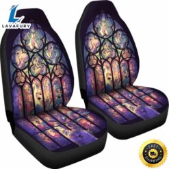 Pokemon Legends 2019 Car Seat Covers Universal 4 kvwhmc.jpg